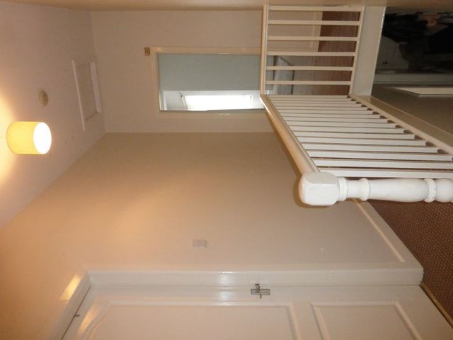  Image of 3 bedroom Terraced house for sale in Croxteth Road Bootle L20 at Croxteth Road Liverpool Bootle, L20 5EB