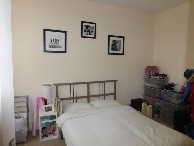  Image of 3 bedroom Terraced house for sale in Croxteth Road Bootle L20 at Croxteth Road Liverpool Bootle, L20 5EB
