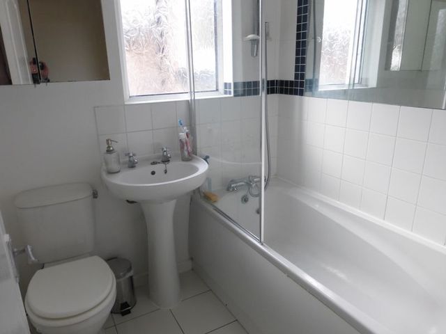  Image of 3 bedroom Terraced house for sale in Croxteth Road Bootle L20 at Croxteth Road Liverpool Bootle, L20 5EB