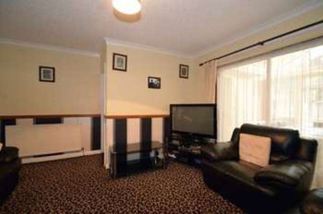  Image of 3 bedroom Semi-Detached house for sale in Croydon Road Erdington Birmingham B24 at Croydon Road Erdington Birmingham, B24 8JL