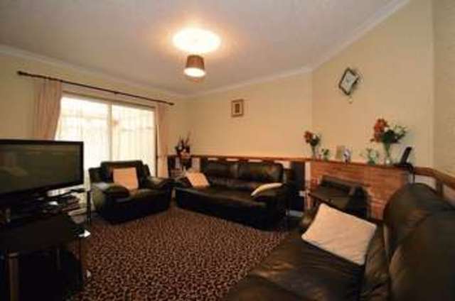  Image of 3 bedroom Semi-Detached house for sale in Croydon Road Erdington Birmingham B24 at Croydon Road Erdington Birmingham, B24 8JL