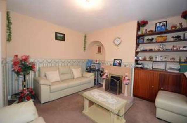  Image of 3 bedroom Semi-Detached house for sale in Croydon Road Erdington Birmingham B24 at Croydon Road Erdington Birmingham, B24 8JL