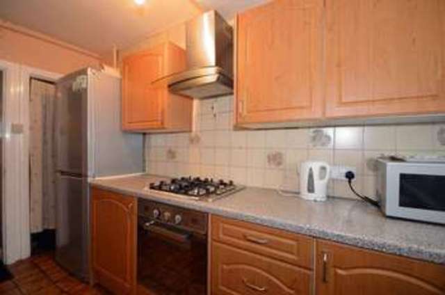  Image of 3 bedroom Semi-Detached house for sale in Croydon Road Erdington Birmingham B24 at Croydon Road Erdington Birmingham, B24 8JL