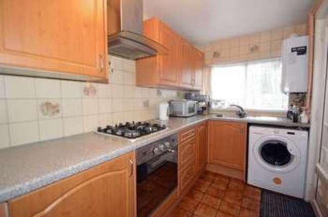  Image of 3 bedroom Semi-Detached house for sale in Croydon Road Erdington Birmingham B24 at Croydon Road Erdington Birmingham, B24 8JL