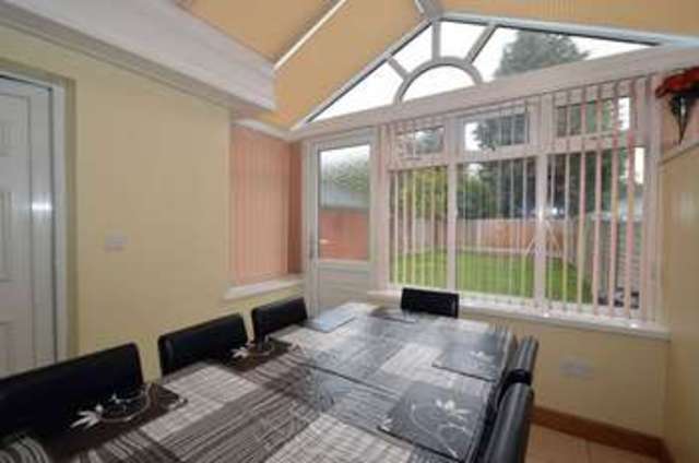  Image of 3 bedroom Semi-Detached house for sale in Croydon Road Erdington Birmingham B24 at Croydon Road Erdington Birmingham, B24 8JL
