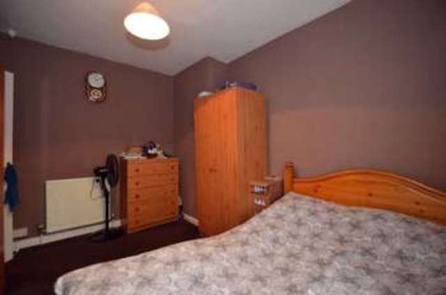  Image of 3 bedroom Semi-Detached house for sale in Croydon Road Erdington Birmingham B24 at Croydon Road Erdington Birmingham, B24 8JL