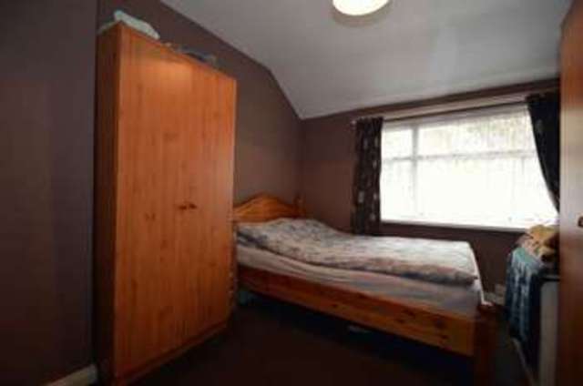  Image of 3 bedroom Semi-Detached house for sale in Croydon Road Erdington Birmingham B24 at Croydon Road Erdington Birmingham, B24 8JL