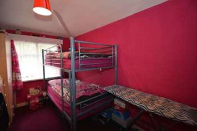  Image of 3 bedroom Semi-Detached house for sale in Croydon Road Erdington Birmingham B24 at Croydon Road Erdington Birmingham, B24 8JL