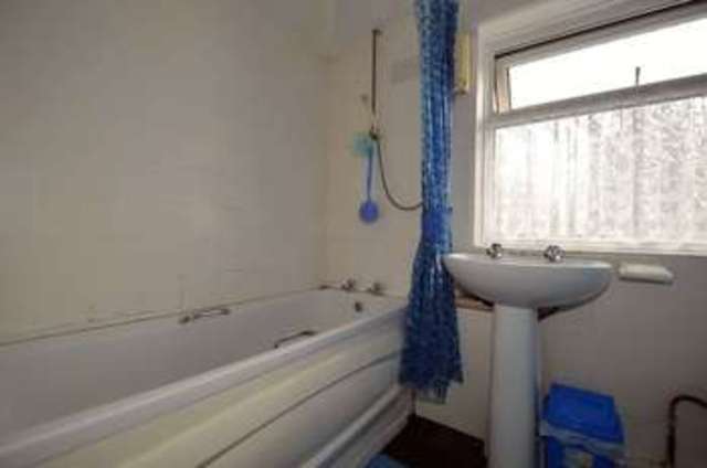  Image of 3 bedroom Semi-Detached house for sale in Croydon Road Erdington Birmingham B24 at Croydon Road Erdington Birmingham, B24 8JL