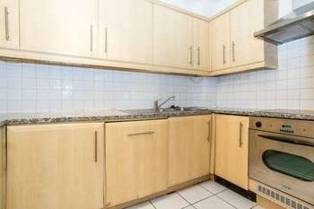  Image of 1 bedroom Flat for sale in Storers Quay London E14 at Storers Quay  London, E14 3BF