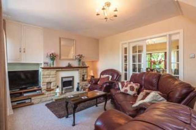  Image of 4 bedroom Terraced house for sale in Cullen Road Weston Point Runcorn WA7 at Cullen Road Weston Point Runcorn, WA7 4HY