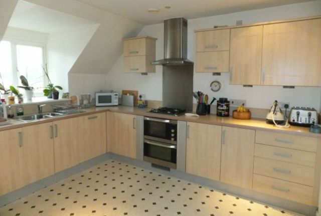  Image of 2 bedroom Flat for sale in Culverden Park Tunbridge Wells TN4 at Tunbridge Wells, TN4 9QZ
