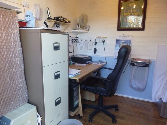  Image of 2 bedroom Detached house for sale in Culvers Meadow Stanton Bury St. Edmunds IP31 at Culvers Meadow  Stanton, IP31 2XT