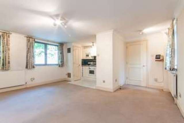  Image of 1 bedroom Flat for sale in Cumberland Mills Square London E14 at Docklands, E14 3BJ