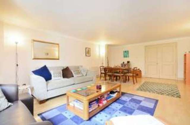  Image of 2 bedroom Flat for sale in Cumberland Mills Square London E14 at Saundersness Road  Docklands, E14 3BH