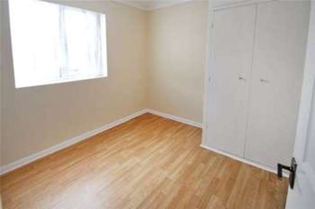  Image of 3 bedroom Terraced house for sale in Cumberland Road Angmering Littlehampton BN16 at Angmering Angmering, BN16 4BG