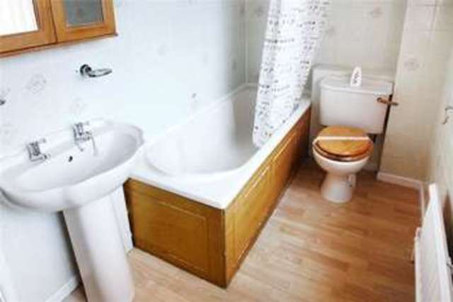  Image of 3 bedroom Terraced house for sale in Cumberland Road Angmering Littlehampton BN16 at Angmering Angmering, BN16 4BG