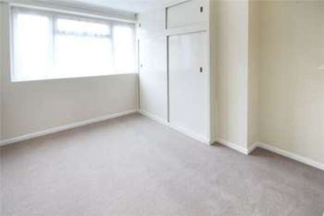  Image of 3 bedroom Terraced house for sale in Cumberland Road Angmering Littlehampton BN16 at Angmering Angmering, BN16 4BG