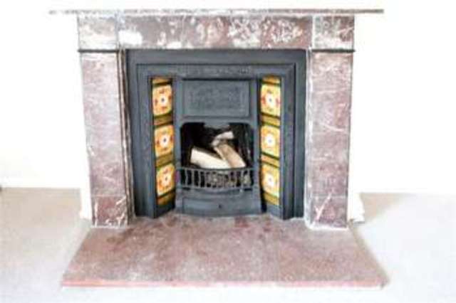  Image of 3 bedroom Terraced house for sale in Cumberland Road Angmering Littlehampton BN16 at Angmering Angmering, BN16 4BG