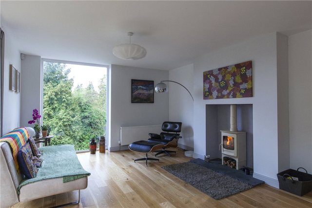  Image of 4 bedroom Detached house for sale in Curly Hill Ilkley LS29 at Middleton Ilkley Ilkley, LS29 0DT