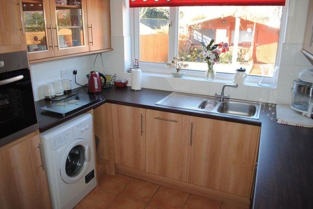  Image of 3 bedroom Detached house for sale in Curry Road Grimsby DN34 at Curry Road  Grimsby, DN34 4EZ