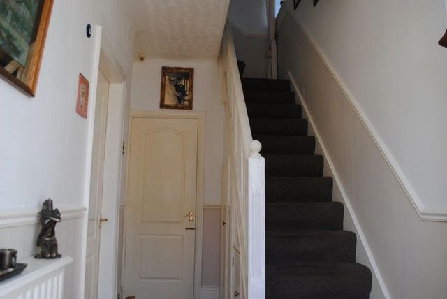  Image of 3 bedroom Detached house for sale in Curry Road Grimsby DN34 at Curry Road  Grimsby, DN34 4EZ