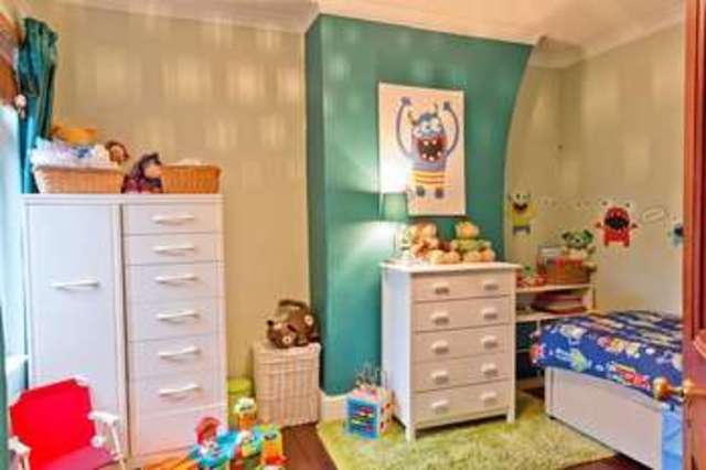  Image of 2 bedroom Terraced house for sale in Curzon Street Runcorn WA7 at Curzon Street  Runcorn, WA7 4PG