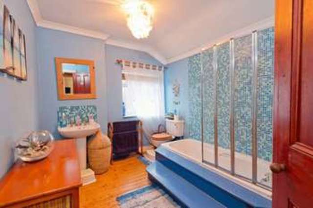  Image of 2 bedroom Terraced house for sale in Curzon Street Runcorn WA7 at Curzon Street  Runcorn, WA7 4PG