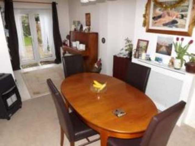  Image of 3 bedroom Detached house for sale in Cusworth Lane Doncaster DN5 at Cusworth Doncaster Bentley, DN5 8JL