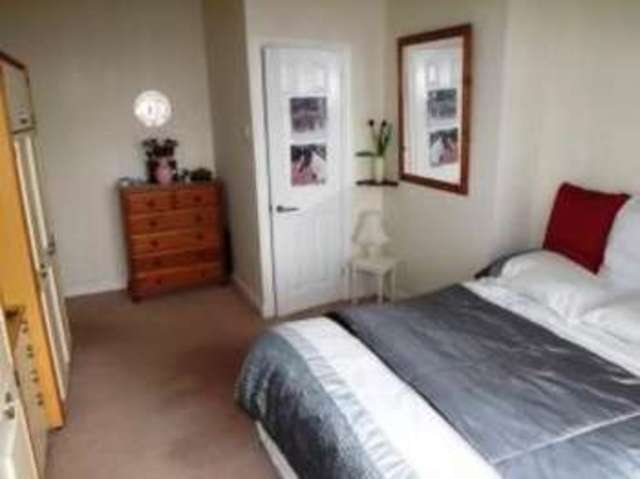  Image of 3 bedroom Detached house for sale in Cusworth Lane Doncaster DN5 at Cusworth Doncaster Bentley, DN5 8JL