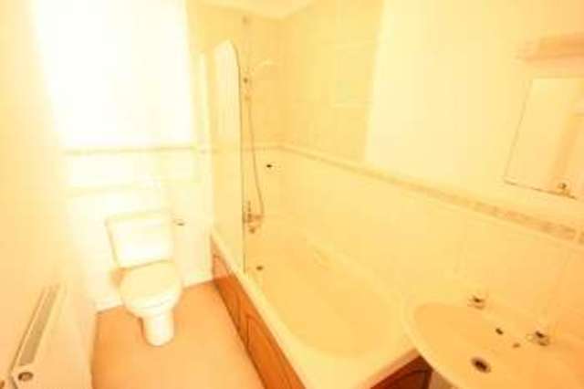  Image of 3 bedroom Semi-Detached house to rent in Cuthbert Close Teignmouth Road Torquay TQ1 at Torquay Devon, TQ1 4RU