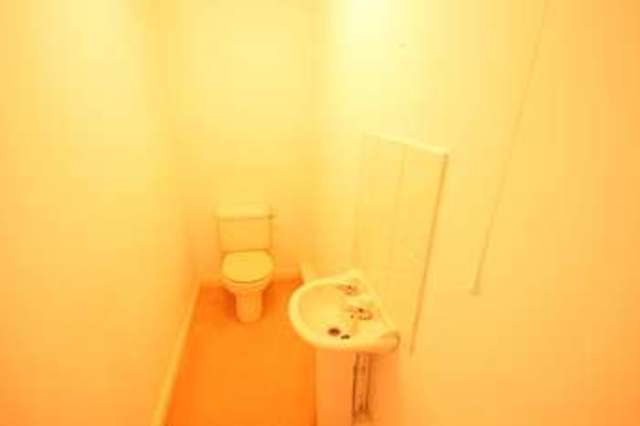  Image of 3 bedroom Semi-Detached house to rent in Cuthbert Close Teignmouth Road Torquay TQ1 at Torquay Devon, TQ1 4RU