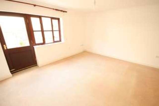  Image of 3 bedroom Semi-Detached house to rent in Cuthbert Close Teignmouth Road Torquay TQ1 at Torquay Devon, TQ1 4RU