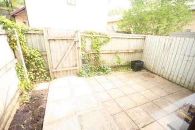  Image of 3 bedroom Semi-Detached house to rent in Cuthbert Close Teignmouth Road Torquay TQ1 at Torquay Devon, TQ1 4RU