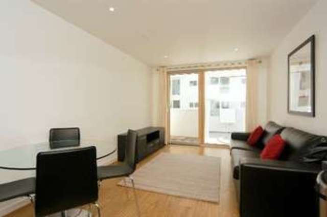  Image of 1 bedroom Flat for sale in Arboretum Place Barking IG11 at Barking, IG11 7GS