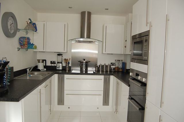  Image of 2 bedroom Terraced house for sale in Cwrt William Jones Monmouth NP25 at Cwrt William Jones  Monmouth, NP25 3AE