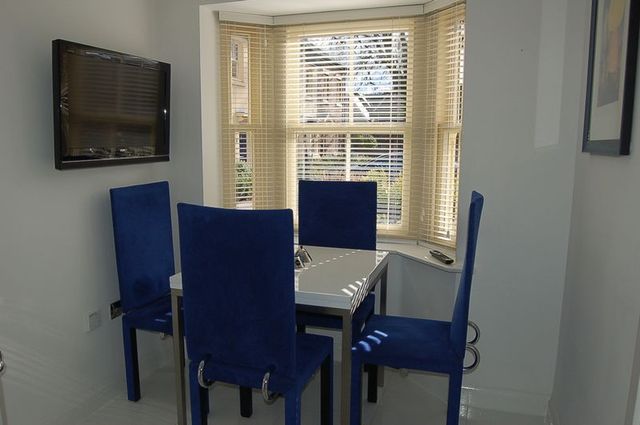  Image of 2 bedroom Terraced house for sale in Cwrt William Jones Monmouth NP25 at Cwrt William Jones  Monmouth, NP25 3AE