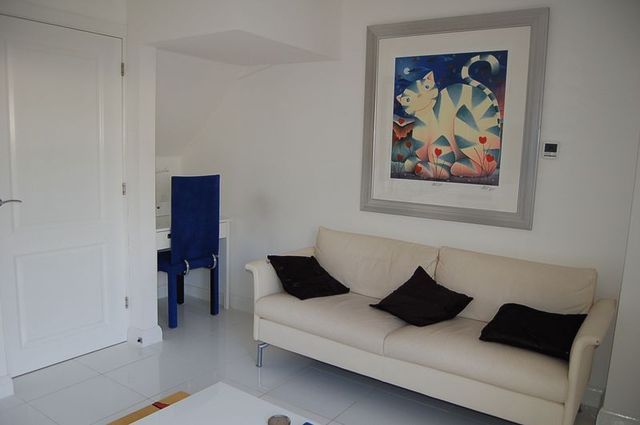  Image of 2 bedroom Terraced house for sale in Cwrt William Jones Monmouth NP25 at Cwrt William Jones  Monmouth, NP25 3AE
