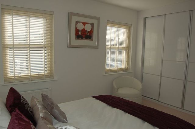  Image of 2 bedroom Terraced house for sale in Cwrt William Jones Monmouth NP25 at Cwrt William Jones  Monmouth, NP25 3AE