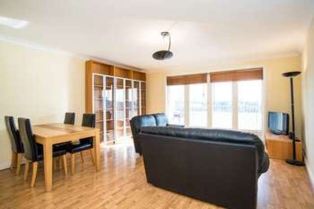  Image of 2 bedroom Flat for sale in Homer Drive London E14 at Neptune Court  London, E14 3UQ