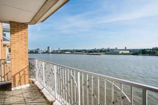 Image of 2 bedroom Flat for sale in Homer Drive London E14 at Neptune Court  London, E14 3UQ