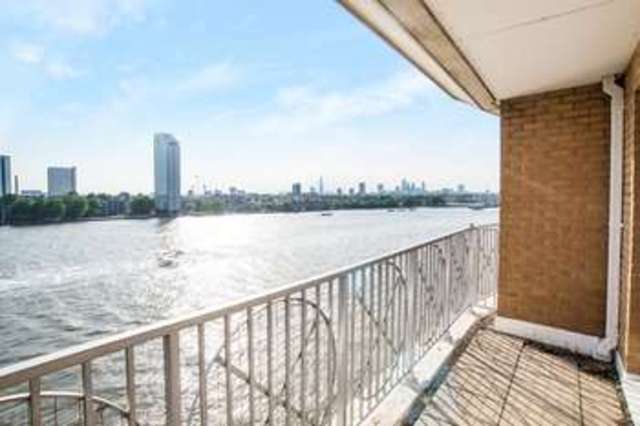  Image of 2 bedroom Flat for sale in Homer Drive London E14 at Neptune Court  London, E14 3UQ