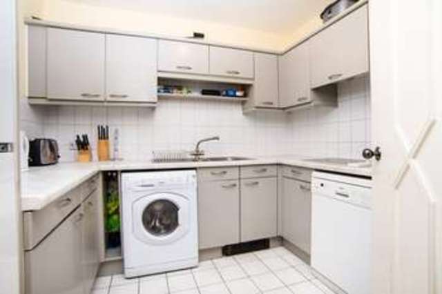  Image of 2 bedroom Flat for sale in Homer Drive London E14 at Neptune Court  London, E14 3UQ