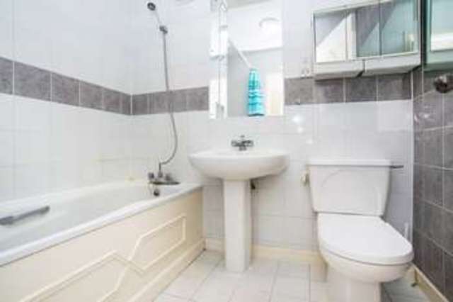  Image of 2 bedroom Flat for sale in Homer Drive London E14 at Neptune Court  London, E14 3UQ