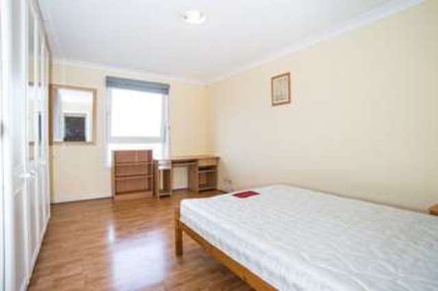  Image of 2 bedroom Flat for sale in Homer Drive London E14 at Neptune Court  London, E14 3UQ