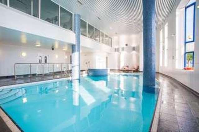  Image of 2 bedroom Flat for sale in Homer Drive London E14 at Neptune Court  London, E14 3UQ