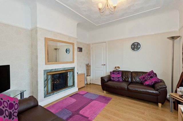  Image of 2 bedroom Detached house for sale in Cynthia Road Runcorn WA7 at Cynthia Road  Runcorn, WA7 4TX