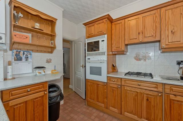 Image of 2 bedroom Detached house for sale in Cynthia Road Runcorn WA7 at Cynthia Road  Runcorn, WA7 4TX