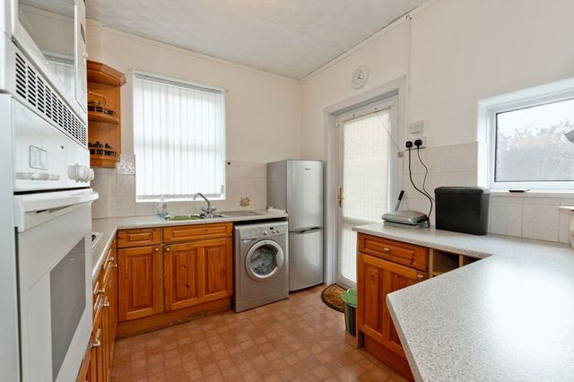  Image of 2 bedroom Detached house for sale in Cynthia Road Runcorn WA7 at Cynthia Road  Runcorn, WA7 4TX