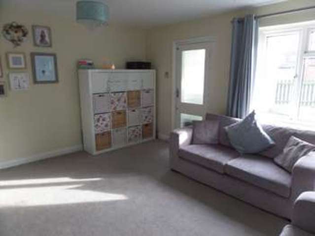  Image of 3 bedroom Terraced house for sale in Cypress Newport Pagnell MK16 at Newport Pagnell, MK16 0LB